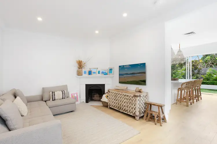Second view of Homely house listing, 5 Oakley Road, North Bondi NSW 2026