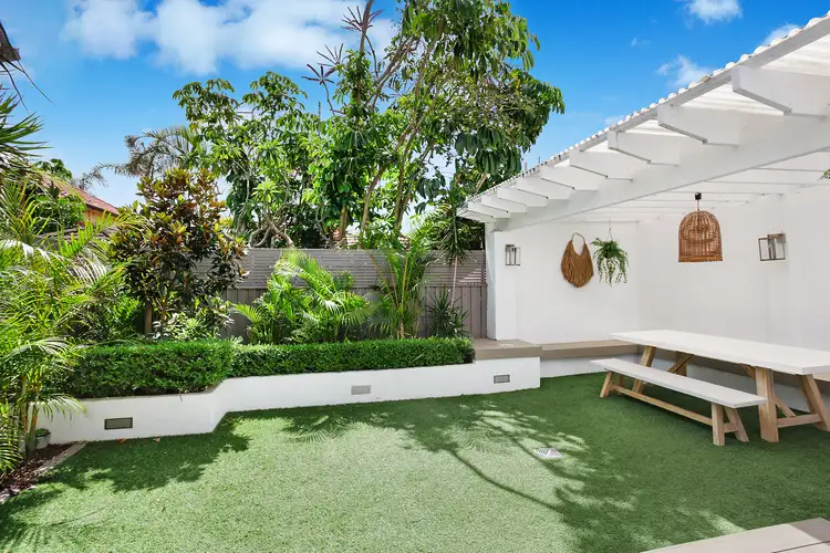 Sixth view of Homely house listing, 5 Oakley Road, North Bondi NSW 2026