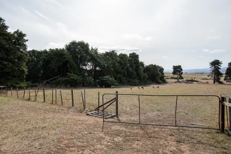 Fourth view of Homely land listing, 924 White Hills Road, Evandale TAS 7212