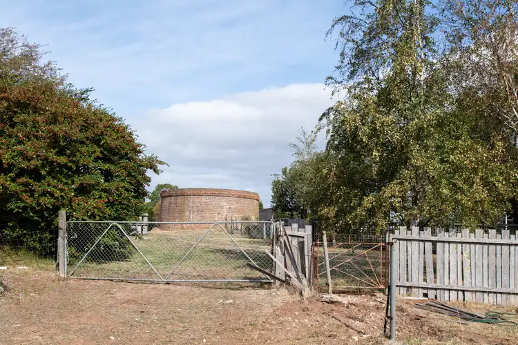 Fifth view of Homely land listing, 924 White Hills Road, Evandale TAS 7212