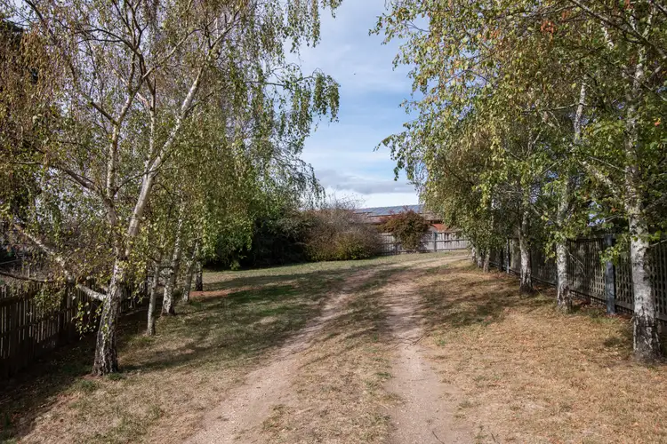 Seventh view of Homely land listing, 924 White Hills Road, Evandale TAS 7212
