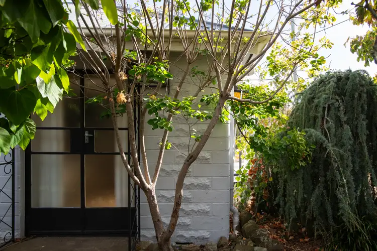Third view of Homely house listing, 40 Barclay Street, Evandale TAS 7212