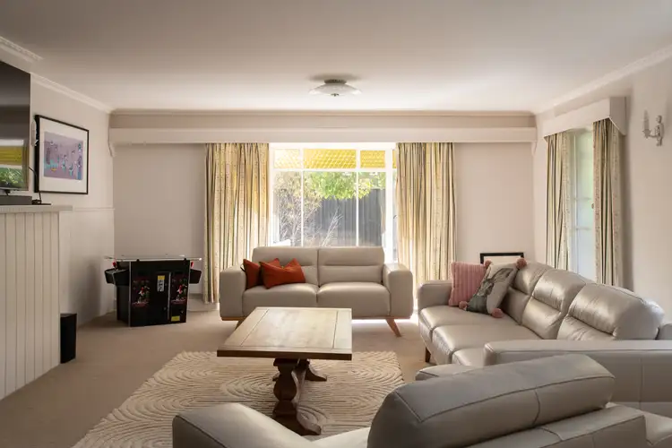 Fourth view of Homely house listing, 40 Barclay Street, Evandale TAS 7212