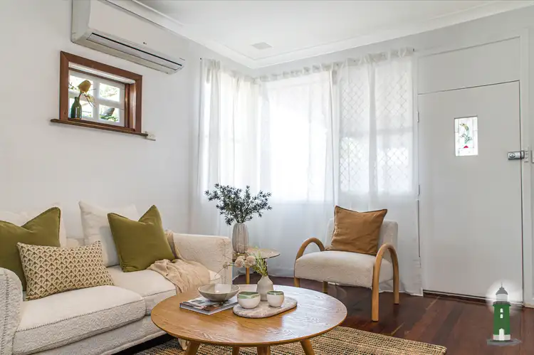 Third view of Homely house listing, 10 Miranda Crescent, Coolbellup WA 6163