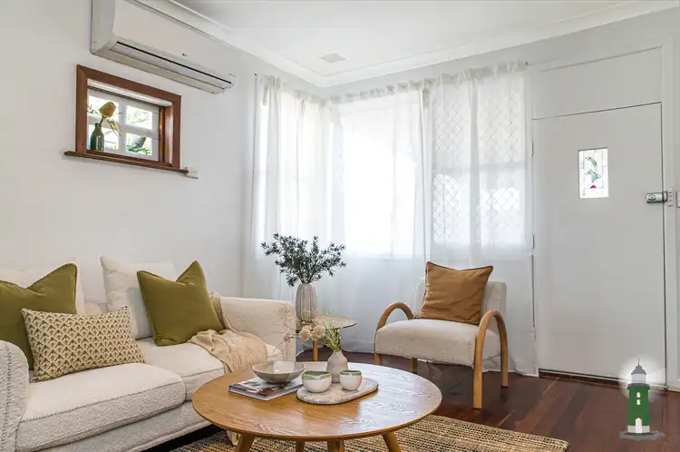 Third view of Homely house listing, 10 Miranda Crescent, Coolbellup WA 6163