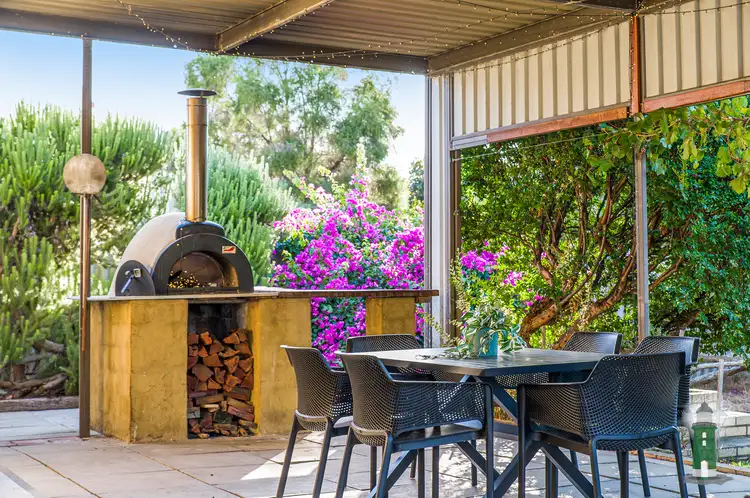 Fifth view of Homely house listing, 10 Miranda Crescent, Coolbellup WA 6163
