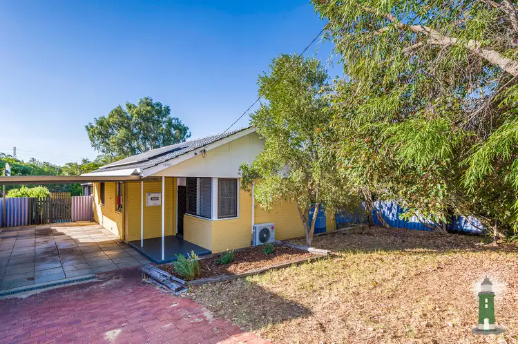 Sixth view of Homely house listing, 10 Miranda Crescent, Coolbellup WA 6163