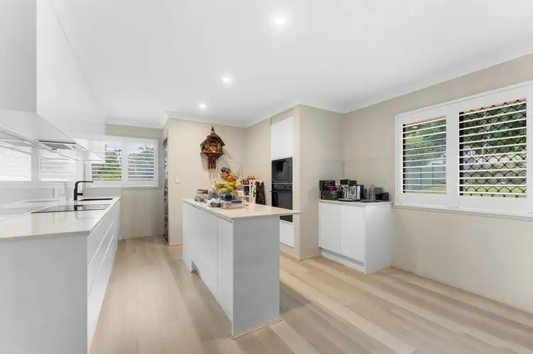 Second view of Homely house listing, 14 Frawley Drive, Redbank Plains QLD 4301