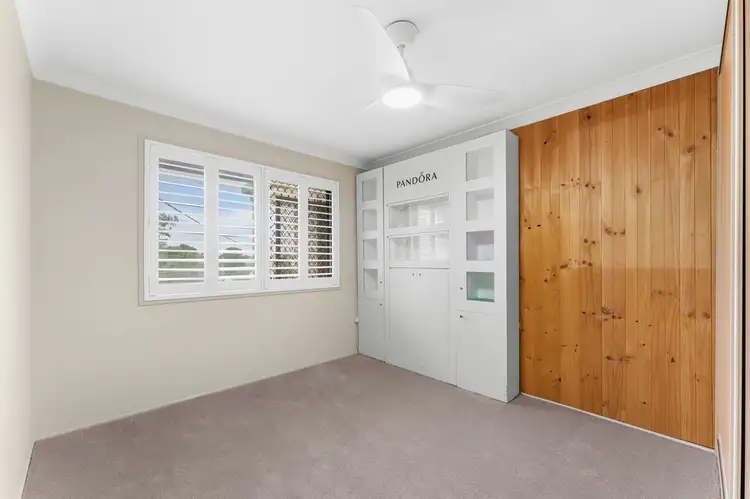 Fourth view of Homely house listing, 14 Frawley Drive, Redbank Plains QLD 4301