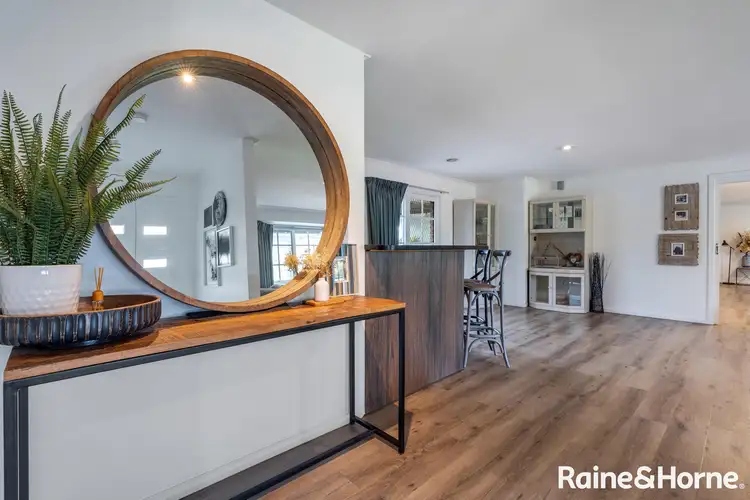 Third view of Homely house listing, 2 Slattery Crescent, Gisborne VIC 3437