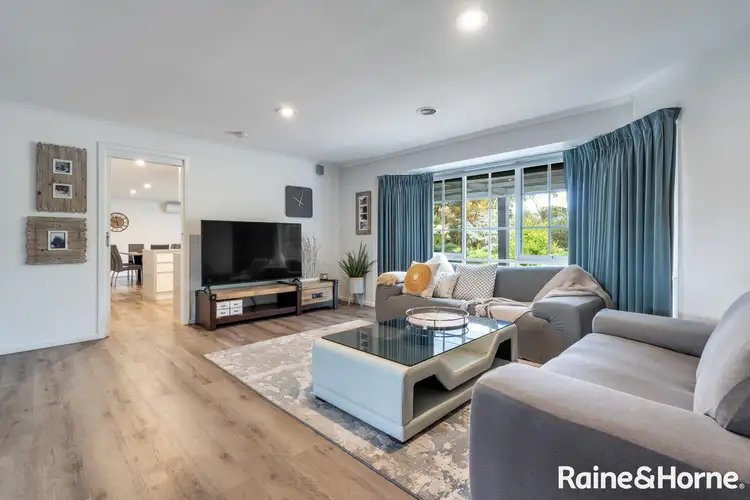 Fourth view of Homely house listing, 2 Slattery Crescent, Gisborne VIC 3437