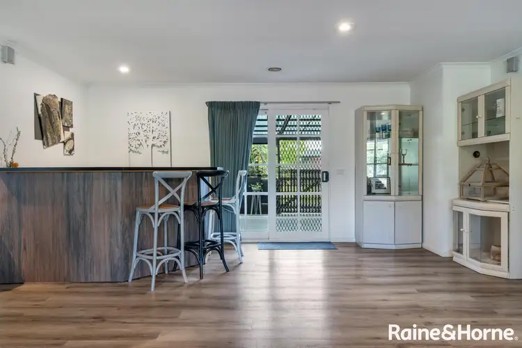 Sixth view of Homely house listing, 2 Slattery Crescent, Gisborne VIC 3437