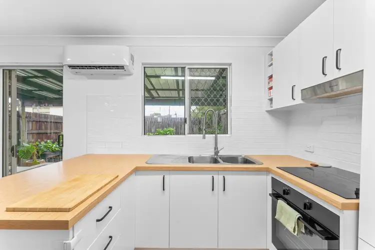 53/11 Allora Street, Waterford West QLD 4133