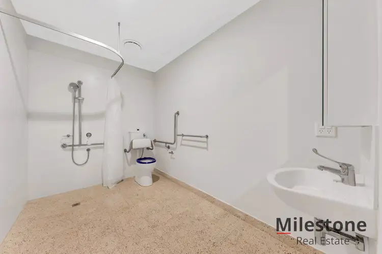 Fifth view of Homely house listing, 31 Skyline Road, Fraser Rise VIC 3336