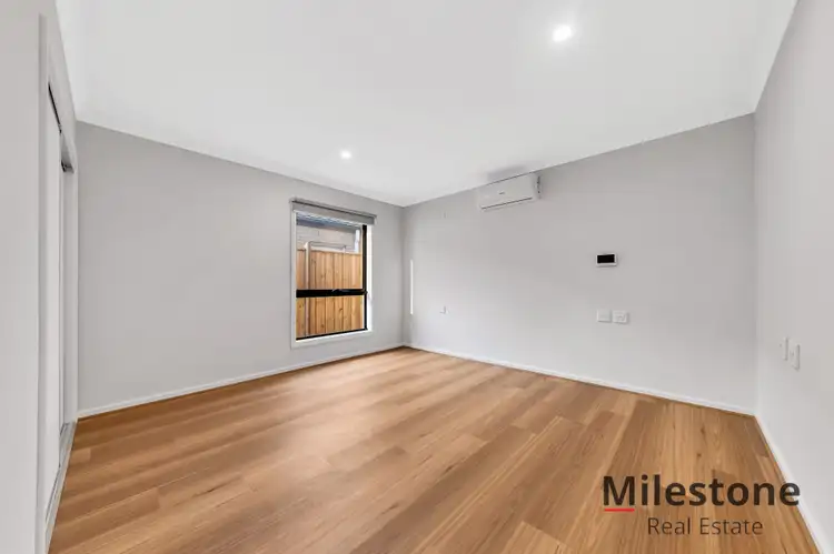 Sixth view of Homely house listing, 31 Skyline Road, Fraser Rise VIC 3336