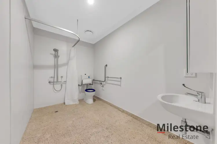Seventh view of Homely house listing, 31 Skyline Road, Fraser Rise VIC 3336