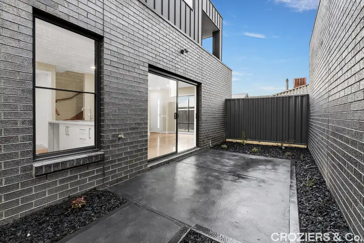 Seventh view of Homely house listing, Address available on request