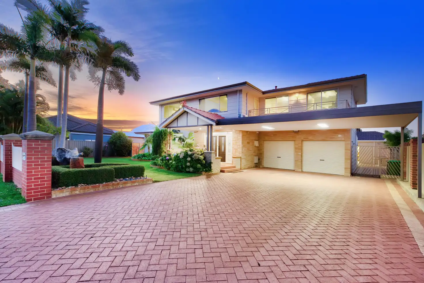 Main view of Homely house listing, 16 Westlake Road, Morley WA 6062