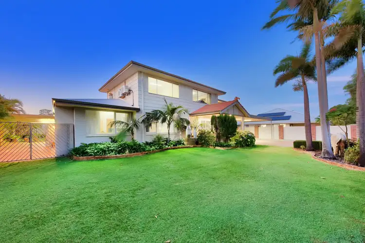 Second view of Homely house listing, 16 Westlake Road, Morley WA 6062