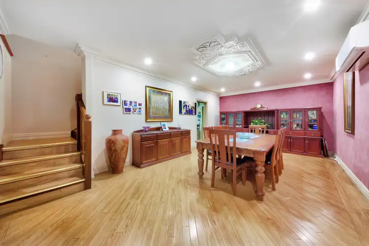 Fourth view of Homely house listing, 16 Westlake Road, Morley WA 6062
