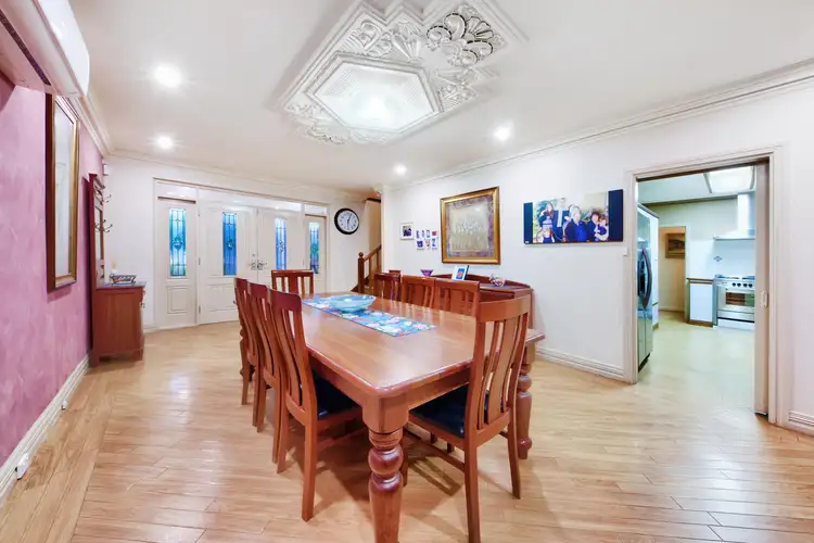 Fifth view of Homely house listing, 16 Westlake Road, Morley WA 6062