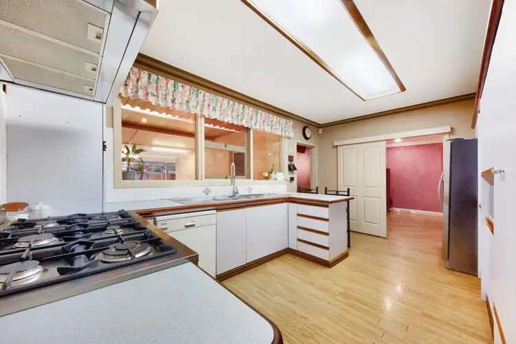 Sixth view of Homely house listing, 16 Westlake Road, Morley WA 6062