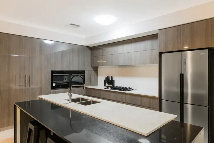Third view of Homely house listing, 65 Blueberry Loop, Byford WA 6122