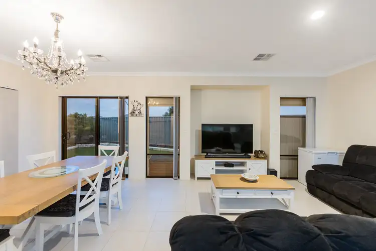 Sixth view of Homely house listing, 65 Blueberry Loop, Byford WA 6122