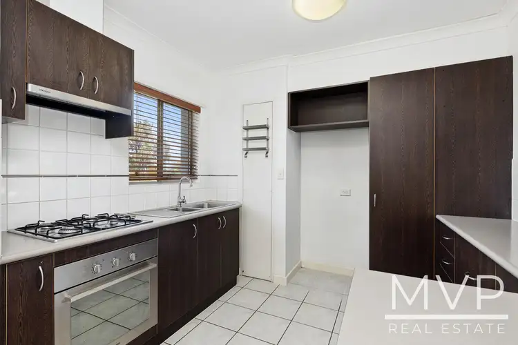 Fourth view of Homely apartment listing, 17/24 Theseus Way, Coolbellup WA 6163