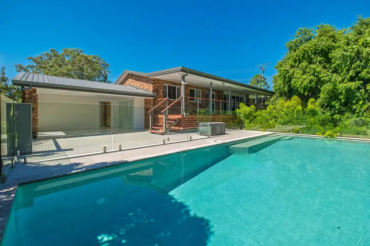 24 Witham Road, The Dawn QLD 4570