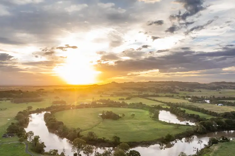 Fourth view of Homely rural property listing, 279 River Bank Road, Wyrallah NSW 2480