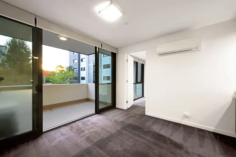 Fourth view of Homely apartment listing, 81/5 Burnie Street, Lyons ACT 2606