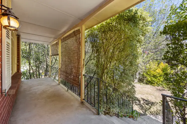 Third view of Homely house listing, 12 McCrae Street, Garran ACT 2605