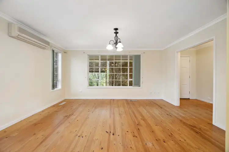 Fifth view of Homely house listing, 12 McCrae Street, Garran ACT 2605