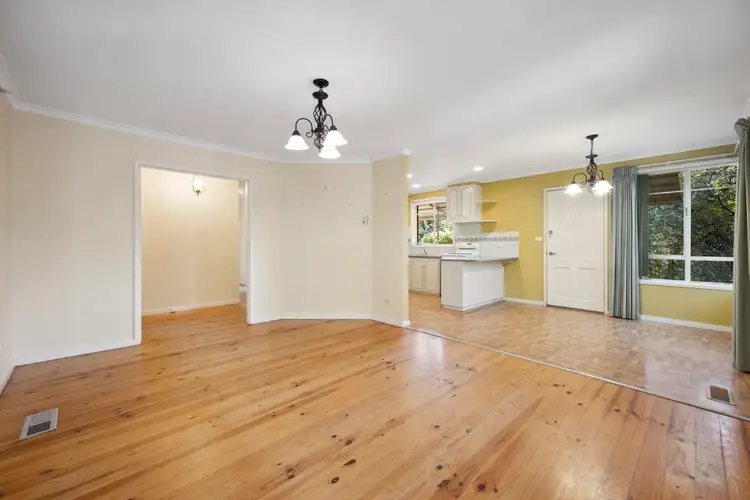 Sixth view of Homely house listing, 12 McCrae Street, Garran ACT 2605