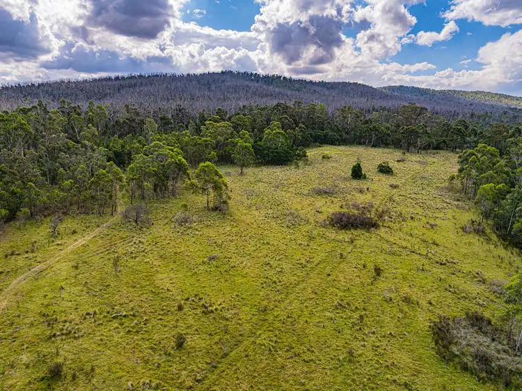 Fourth view of Homely rural property listing, 153 Murumba Rd,, Bombay NSW 2622
