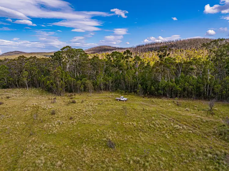 Fifth view of Homely rural property listing, 153 Murumba Rd,, Bombay NSW 2622