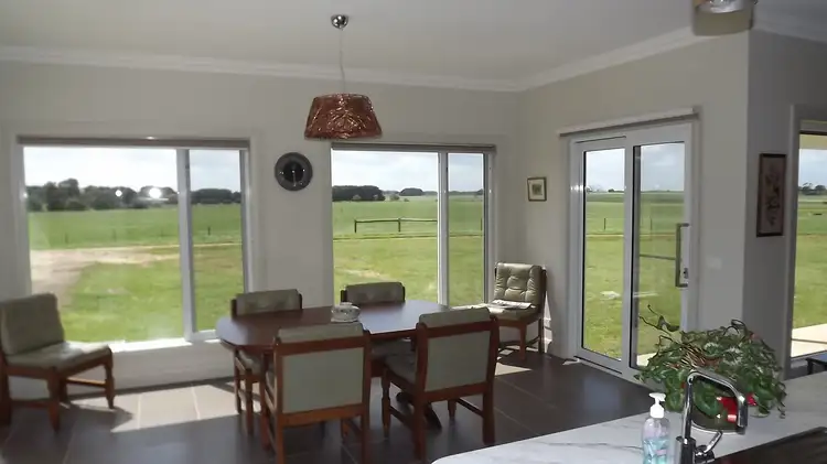 Sixth view of Homely rural property listing, 50 Dixons Lane, Warrnambool VIC 3280