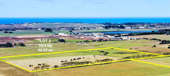Seventh view of Homely rural property listing, 50 Dixons Lane, Warrnambool VIC 3280