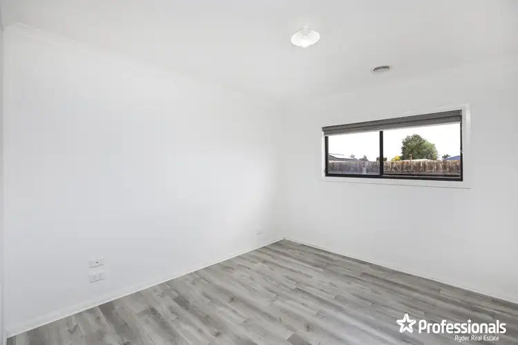 Sixth view of Homely unit listing, 2/3 Mitchell Road, Melton South VIC 3338