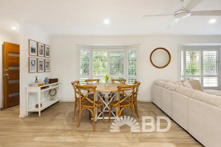 Sixth view of Homely house listing, 52 Bellini Road, Burpengary QLD 4505