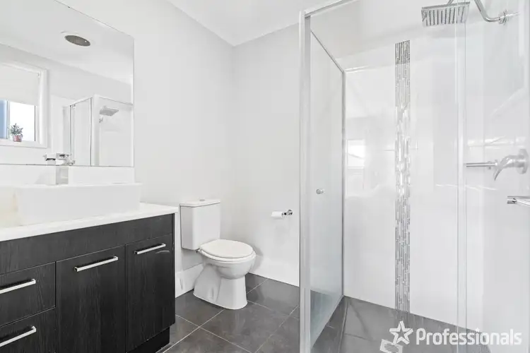 Fifth view of Homely house listing, 22 Jensen Way, Airds NSW 2560