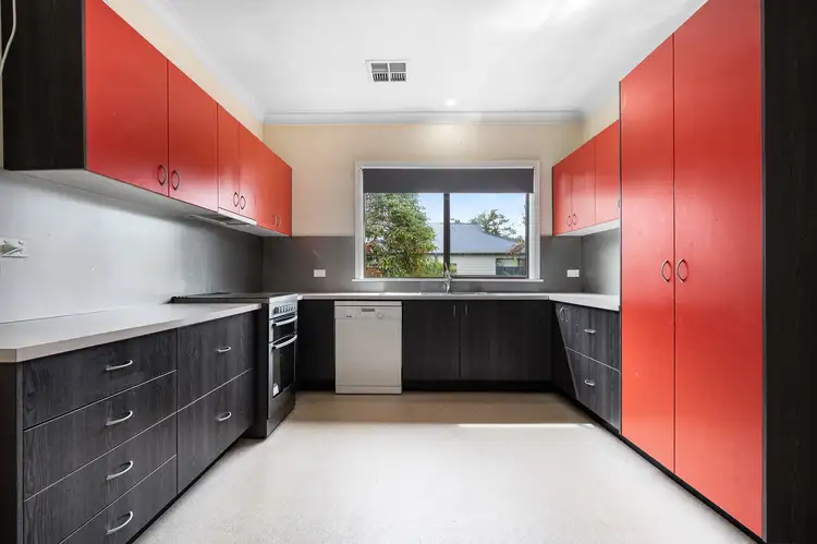 Fourth view of Homely house listing, 141 Clinton Street, Orange NSW 2800