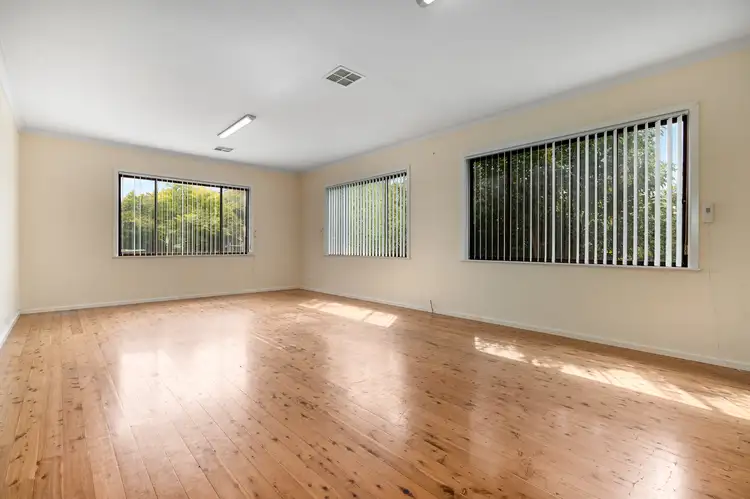Fifth view of Homely house listing, 141 Clinton Street, Orange NSW 2800