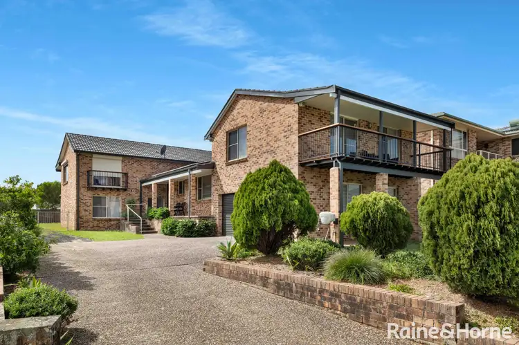 Second view of Homely house listing, 13 Jopejija Crescent, Culburra Beach NSW 2540