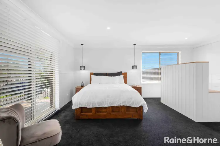 Sixth view of Homely house listing, 13 Jopejija Crescent, Culburra Beach NSW 2540