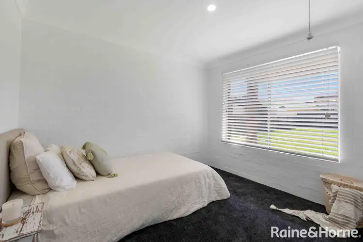 Seventh view of Homely house listing, 13 Jopejija Crescent, Culburra Beach NSW 2540