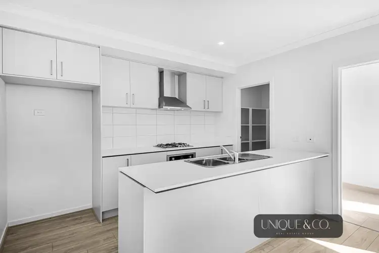 Fourth view of Homely house listing, 54 Recognition Ave, Tarneit VIC 3029