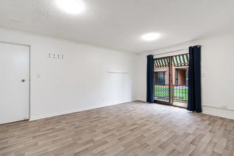 Third view of Homely unit listing, 2/73-75 Lower King Street, Caboolture QLD 4510