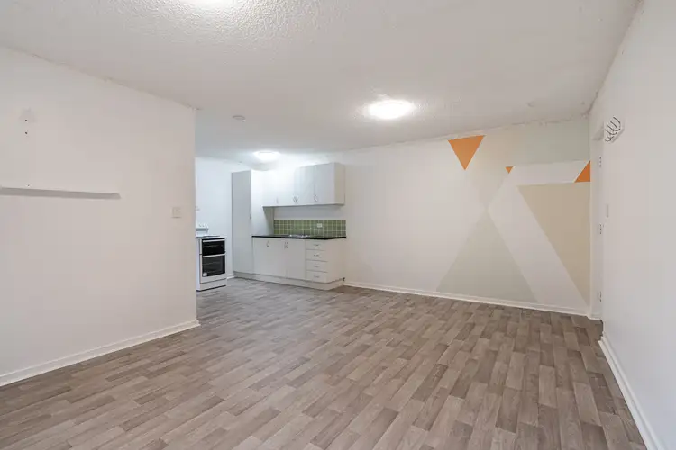 Fourth view of Homely unit listing, 2/73-75 Lower King Street, Caboolture QLD 4510